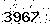 verification image, type it in the box